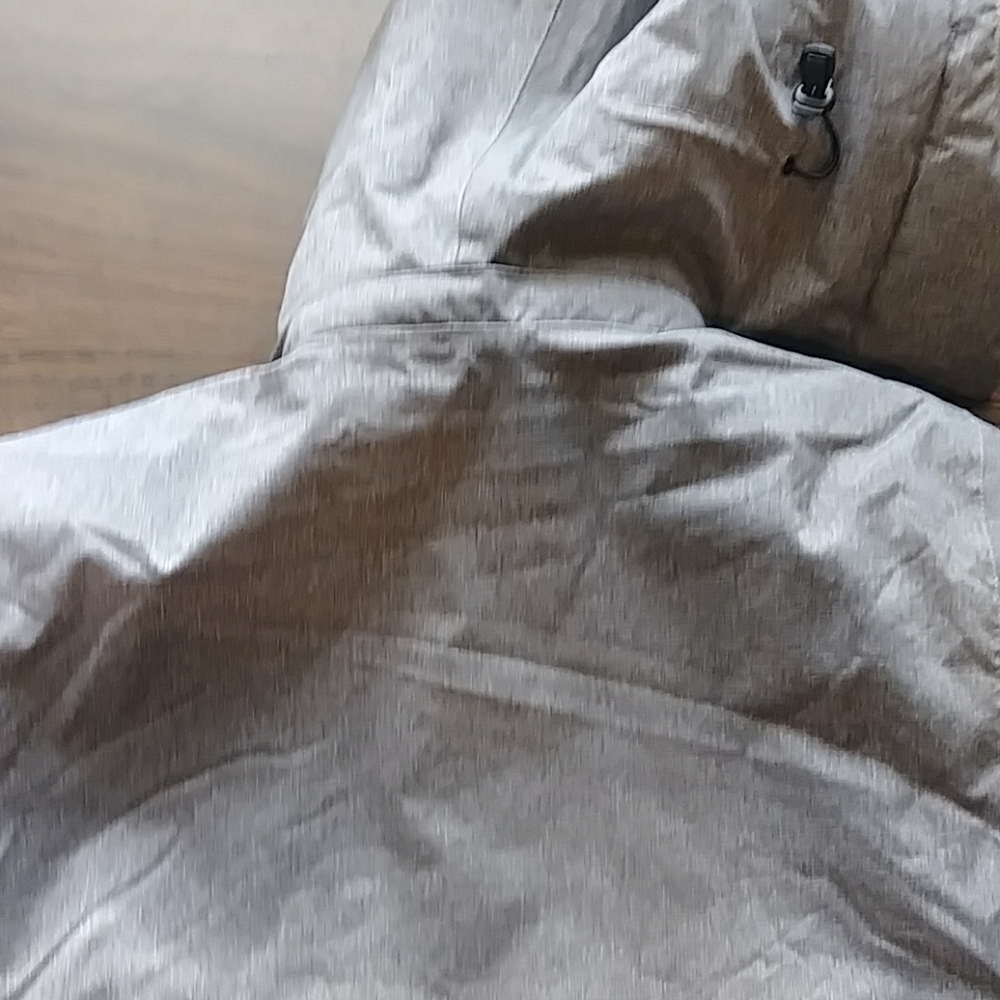 Coat - Picture 5 of 5